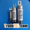 HRC fuse