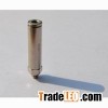 All Metal One Way Valve