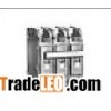 Terasaki Miniature Circuit Breakers TB Series TB-5S