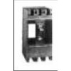 Terasaki Molded Case Circuit Breakers Thyristor Protection