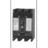 Terasaki Molded Case Circuit Breakers Current-limiting Break