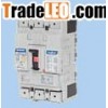 Terasaki Molded Case Circuit Breakers 160 Frame S160-NJ