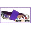 casual shoes / flat shoes / lady shoes
