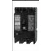 Terasaki Molded Case Circuit Breakers High-fault Level XH