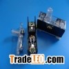 glass tube fuse