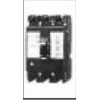 Terasaki Molded Case Circuit Breakers Adjustable Thermal