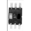 Terasaki Molded Case Circuit Breakers D.C. Application Serie
