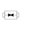 ESD9D3V3Clighting protection,esd protection, low capacitanc