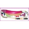 lady shoes / casual shoes / flat shoes