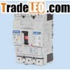 Terasaki Molded Case Circuit Breakers 250 Frame E250-NJ