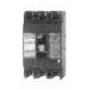 Terasaki Molded Case Circuit Breakers Standard XE Series