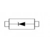 SDA15T1lighting protection,esd protection, low capacitance
