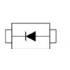 SDA08T1lighting protection,esd protection, low capacitance