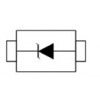 ESD9D7Vlighting protection,esd protection, low capacitance