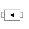 ESD9D5Vlighting protection,esd protection, low capacitance
