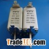 balde fuse
