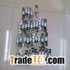 82mm J fuse