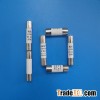 cylinder fuse 10x38MM
