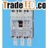 Terasaki Molded Case Circuit Breakers 800 Frame XS800-NJ