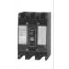 Terasaki Molded Case Circuit Breakers Mining Series TL-100EM