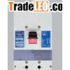 Terasaki Molded Case Circuit Breakers 1600 Frame XS1600-CE