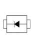 SDA12T1lighting protection,esd protection, low capacitance