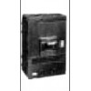 Terasaki Molded Case Circuit Breakers TO/TT Series TO-3200
