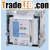 Terasaki Air Circuit Breakers AME Series AME3B