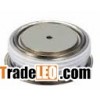 ABB Bi-directional Controlled Thyristor