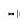 ESD9D12Clighting protection,esd protection, low capacitance