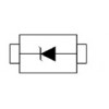 ESD9D24Vlighting protection,esd protection, low capacitance