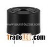 Piezo Buzzer(MSPS23H)