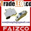 safety electrical breaker mcb BKM