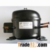 Reciprocating Compressor
