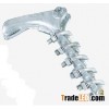 strain clamp