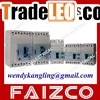 legrand mccb circuit breaker 2p 3p 4p