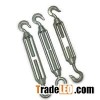 Turnbuckle