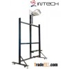 Interactive whiteboard Accessories-Mobile Stand