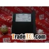 SIEMENS 6ES series