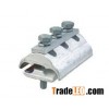 Copper Aluminum Groove Clamp
