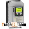 Schneider ATV31 series inverter