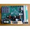 ABB DCS Cards