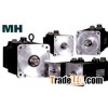 Emerson DC Servo Drive