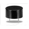Piezo Buzzer(MSPS14A)