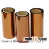 7Mil Polyimide Film(Kapton HN)