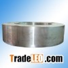 Forged products