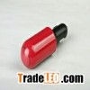 2013 HOT UK Socket adapter with superior quality