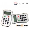Volting System--Interactive whiteboard Accessories
