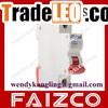 solo mcb mini circuit breaker