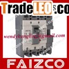 mccb moulde case circuit breaker